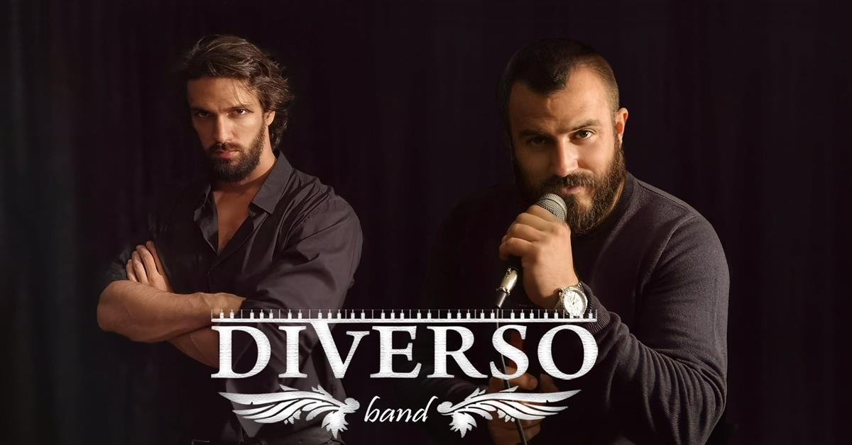 diverso-bend-1